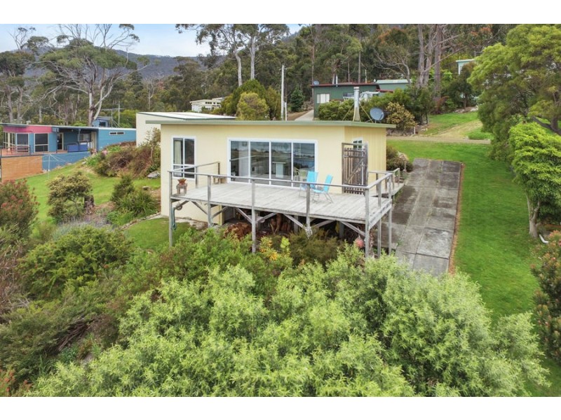 17 Penzance Road, Eaglehawk Neck TAS 7179