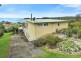 17 Penzance Road, Eaglehawk Neck TAS 7179