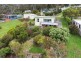 17 Penzance Road, Eaglehawk Neck TAS 7179