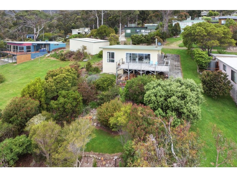 17 Penzance Road, Eaglehawk Neck TAS 7179