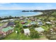 17 Penzance Road, Eaglehawk Neck TAS 7179