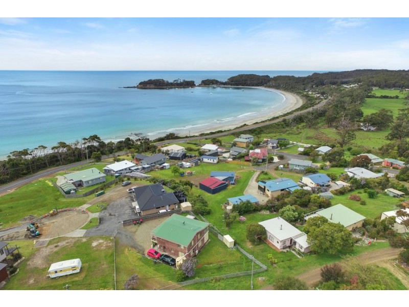 17 Penzance Road, Eaglehawk Neck TAS 7179