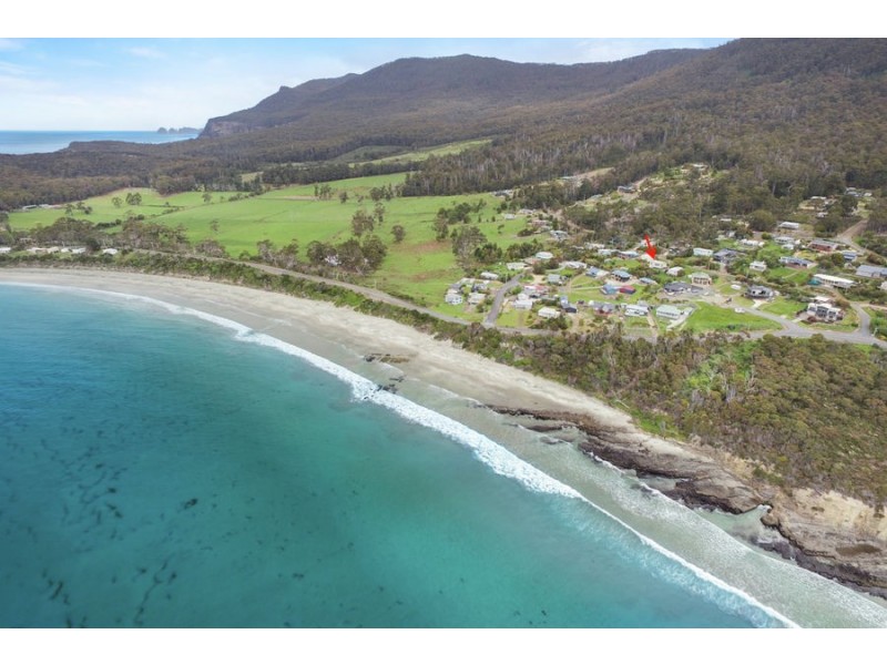 17 Penzance Road, Eaglehawk Neck TAS 7179