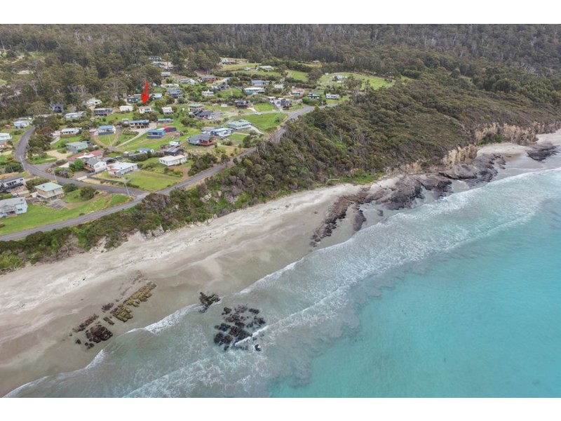 17 Penzance Road, Eaglehawk Neck TAS 7179