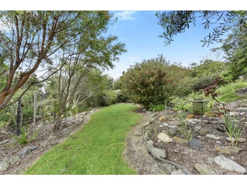 17 Penzance Road, Eaglehawk Neck TAS 7179