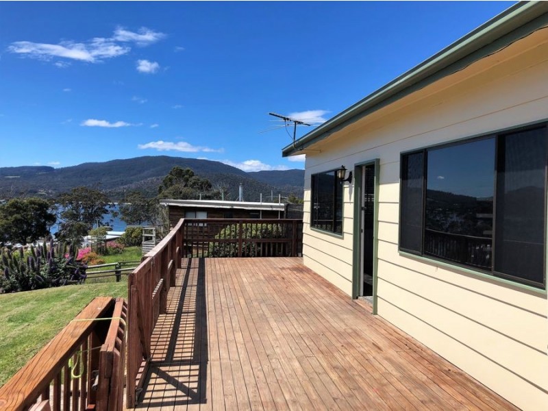 475 White Beach Road, White Beach TAS 7184