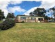 475 White Beach Road, White Beach TAS 7184