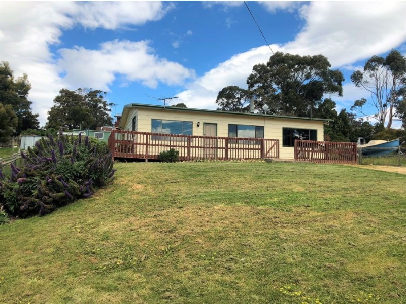 475 White Beach Road, White Beach TAS 7184