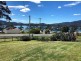475 White Beach Road, White Beach TAS 7184