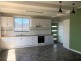 475 White Beach Road, White Beach TAS 7184