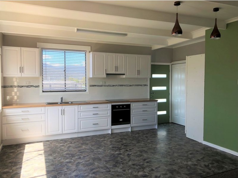 475 White Beach Road, White Beach TAS 7184