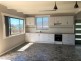 475 White Beach Road, White Beach TAS 7184