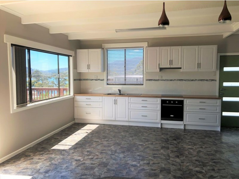 475 White Beach Road, White Beach TAS 7184