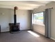 475 White Beach Road, White Beach TAS 7184