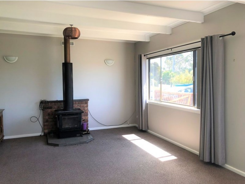 475 White Beach Road, White Beach TAS 7184