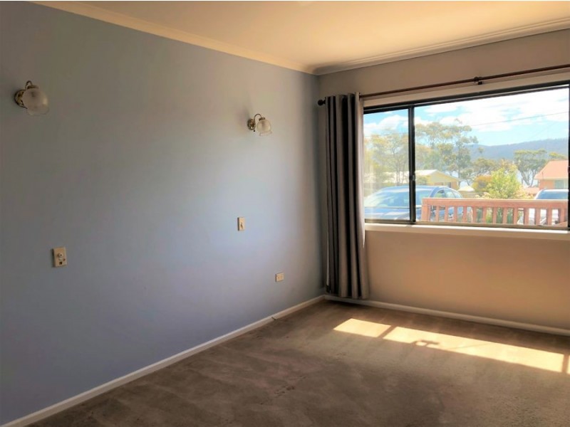 475 White Beach Road, White Beach TAS 7184