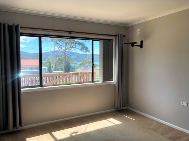 475 White Beach Road, White Beach TAS 7184