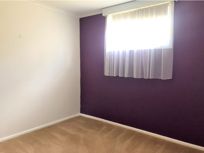 475 White Beach Road, White Beach TAS 7184