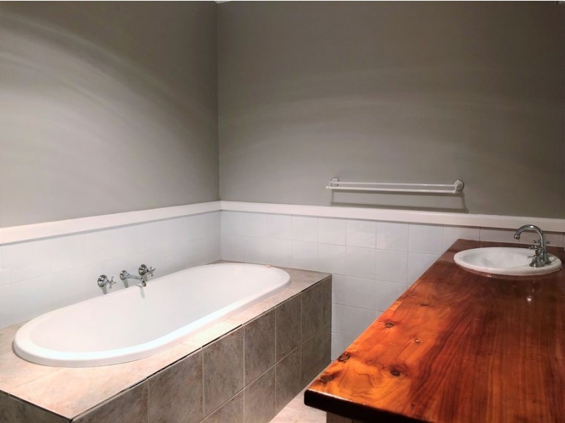 475 White Beach Road, White Beach TAS 7184