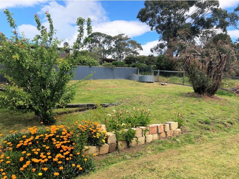 475 White Beach Road, White Beach TAS 7184