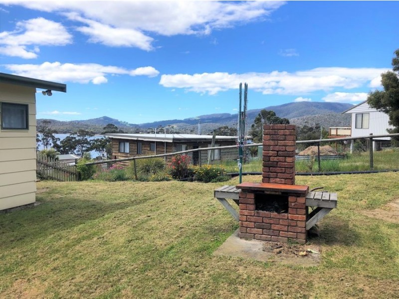 475 White Beach Road, White Beach TAS 7184