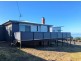 1 Rowan Avenue, Primrose Sands TAS 7173