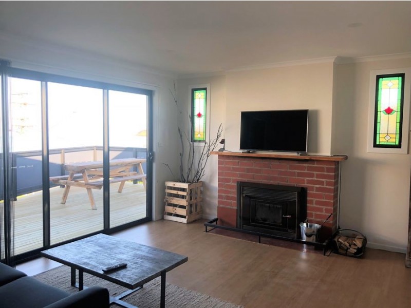 1 Rowan Avenue, Primrose Sands TAS 7173