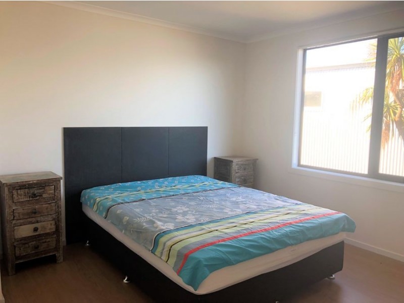 1 Rowan Avenue, Primrose Sands TAS 7173