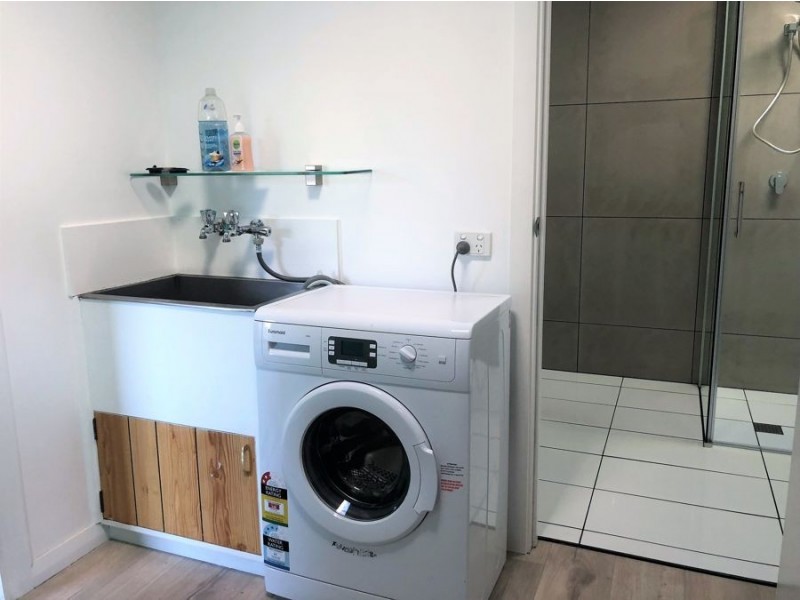 1 Rowan Avenue, Primrose Sands TAS 7173