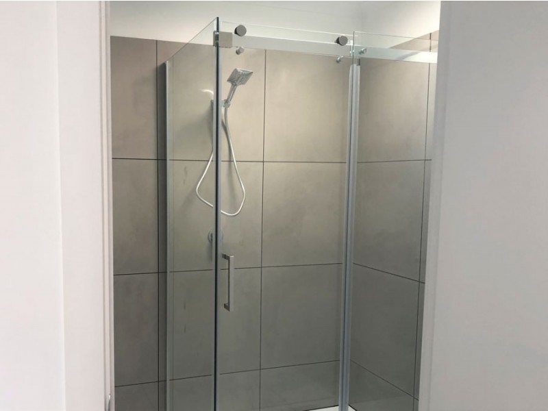 1 Rowan Avenue, Primrose Sands TAS 7173