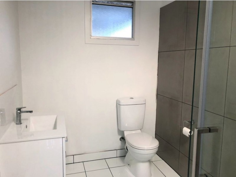 1 Rowan Avenue, Primrose Sands TAS 7173