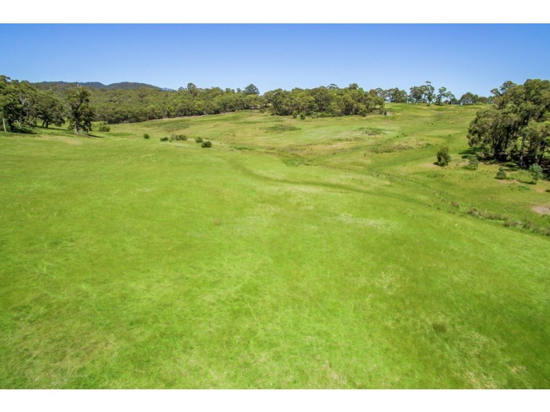 731 Nubeena Road, Premaydena TAS 7185