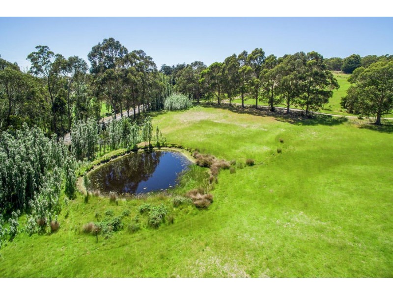 731 Nubeena Road, Premaydena TAS 7185