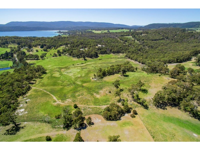 731 Nubeena Road, Premaydena TAS 7185