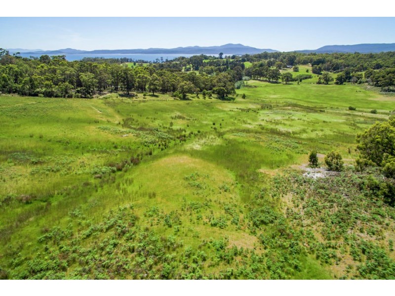 731 Nubeena Road, Premaydena TAS 7185