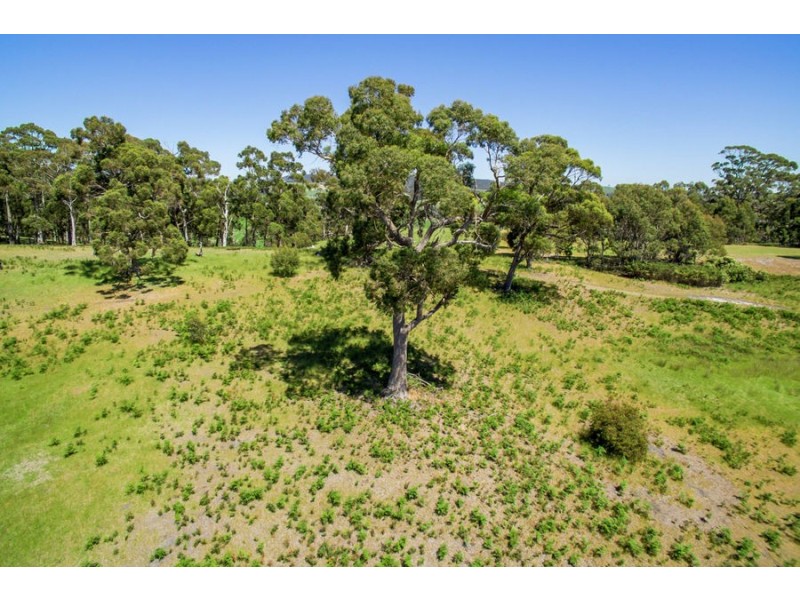 731 Nubeena Road, Premaydena TAS 7185