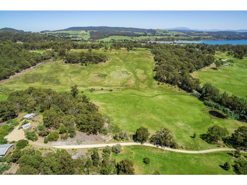 731 Nubeena Road, Premaydena TAS 7185