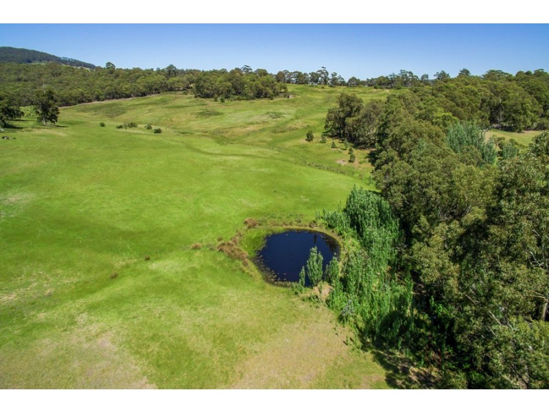 731 Nubeena Road, Premaydena TAS 7185