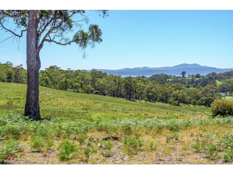 731 Nubeena Road, Premaydena TAS 7185