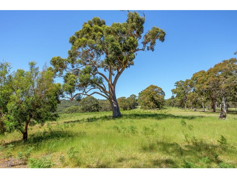 731 Nubeena Road, Premaydena TAS 7185