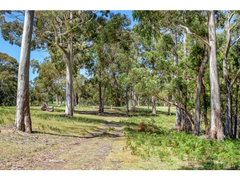 731 Nubeena Road, Premaydena TAS 7185