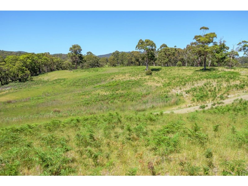 731 Nubeena Road, Premaydena TAS 7185