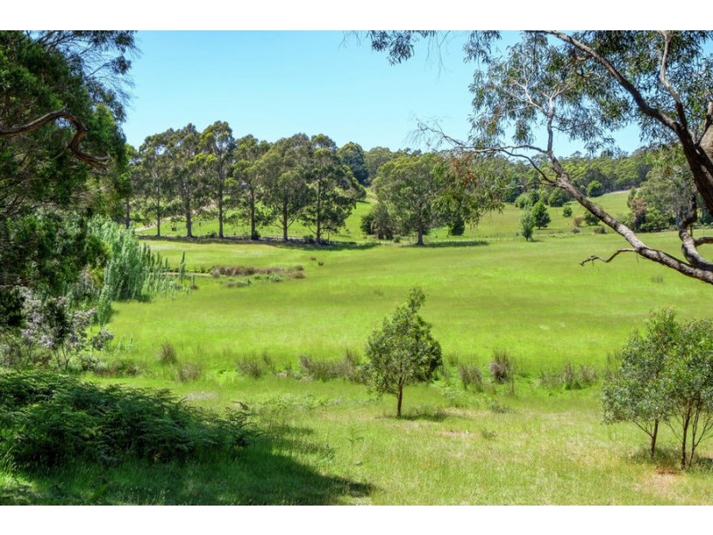 731 Nubeena Road, Premaydena TAS 7185