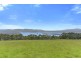 199 Lookout Road, Port Arthur TAS 7182
