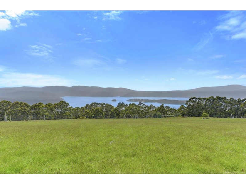 199 Lookout Road, Port Arthur TAS 7182