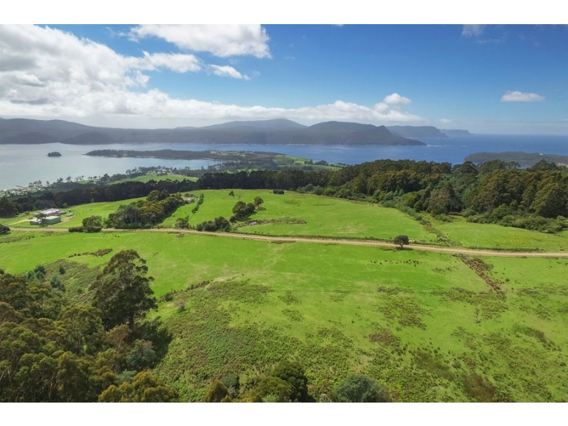 199 Lookout Road, Port Arthur TAS 7182