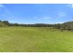 199 Lookout Road, Port Arthur TAS 7182