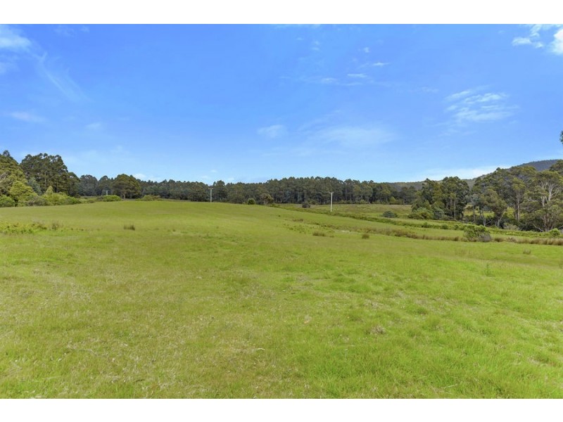 199 Lookout Road, Port Arthur TAS 7182