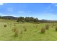 199 Lookout Road, Port Arthur TAS 7182