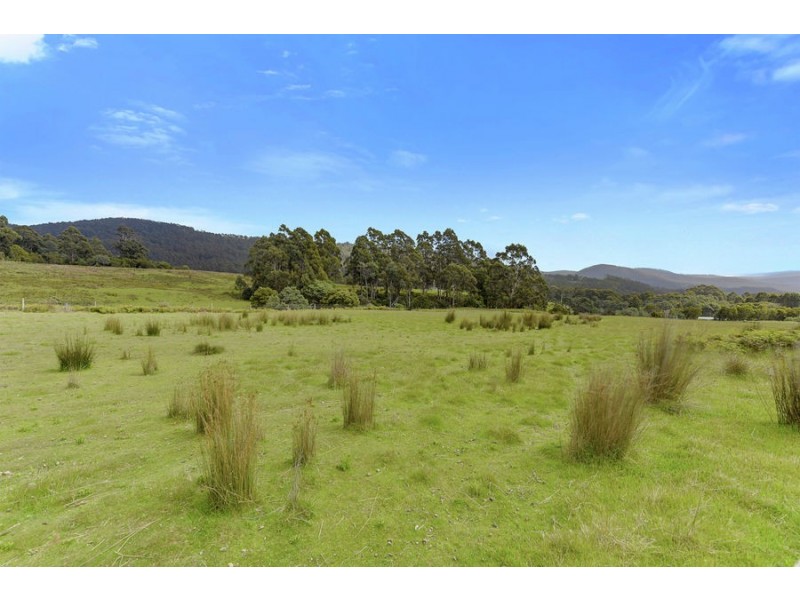 199 Lookout Road, Port Arthur TAS 7182